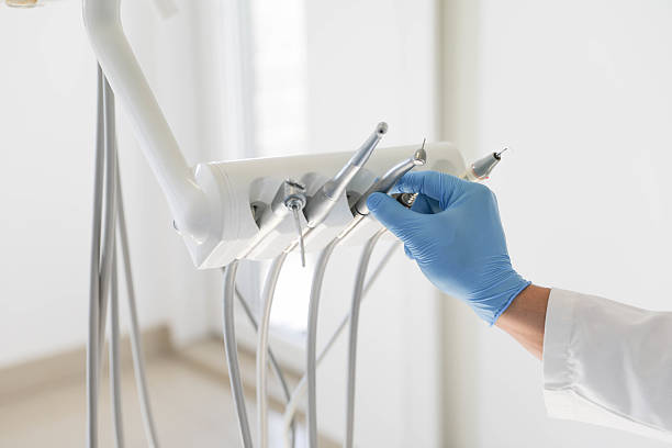 24/7 Emergency Dental experts in Hapeville, GA